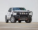 APEX Bull Bar & Lights Kit