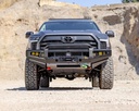 APEX Bull Bar
