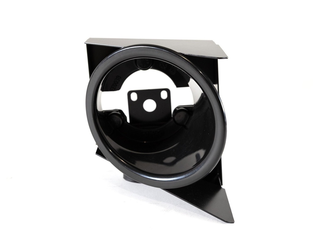 Bullbar Spare - Right Plastic Pod Insert