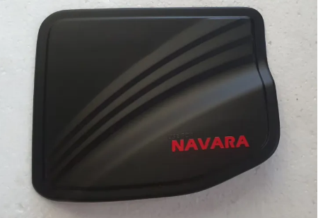 Protège réservoir Navara NP300 2014