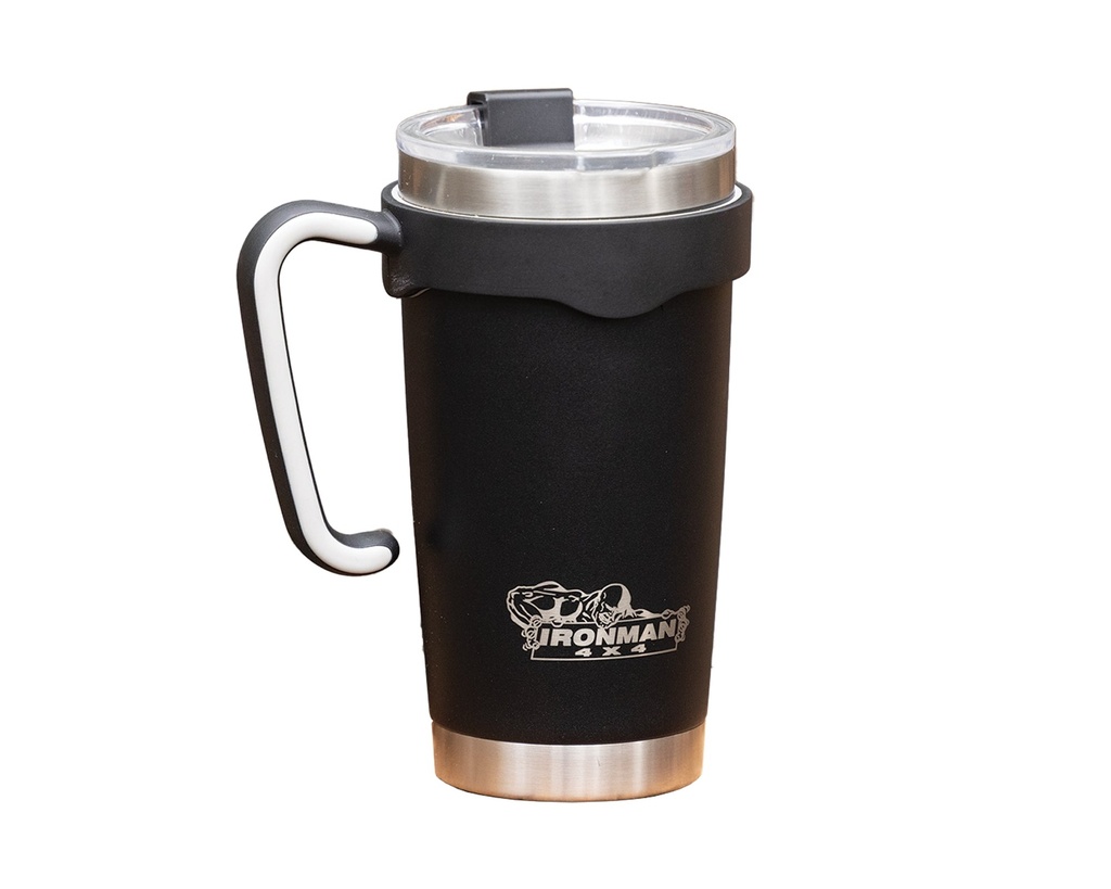 Thermos 590ml