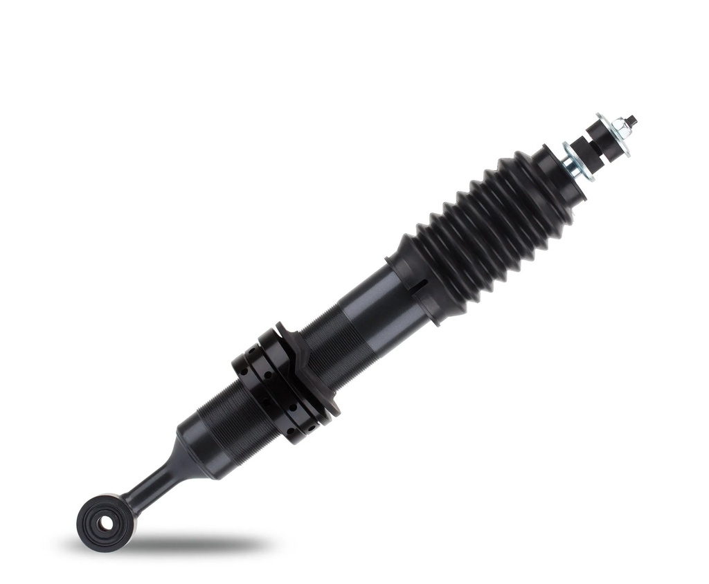 Nitro Gas Strut - Long Travel