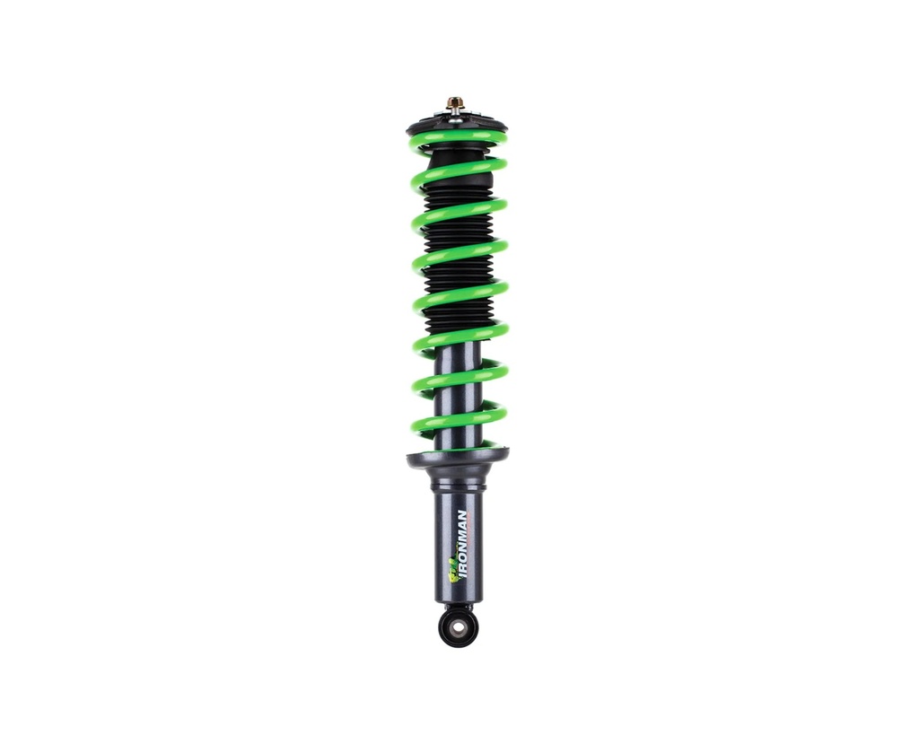 ATS Strut Assembly