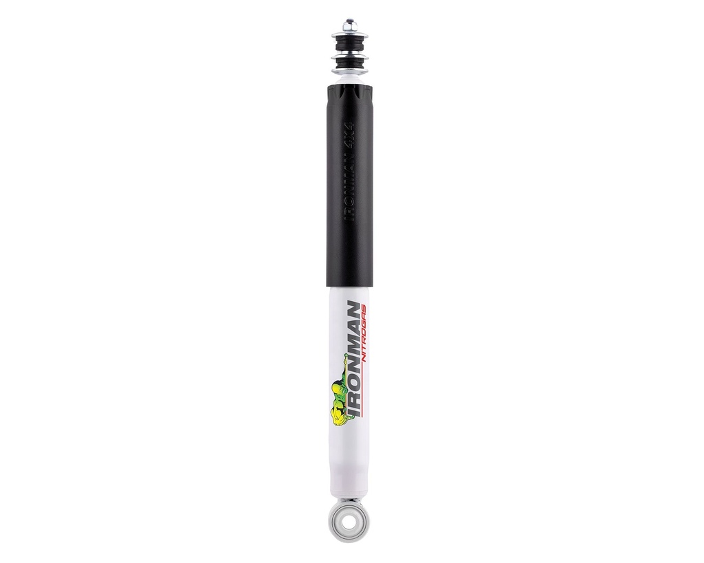 Nitro Gas Shock Absorber