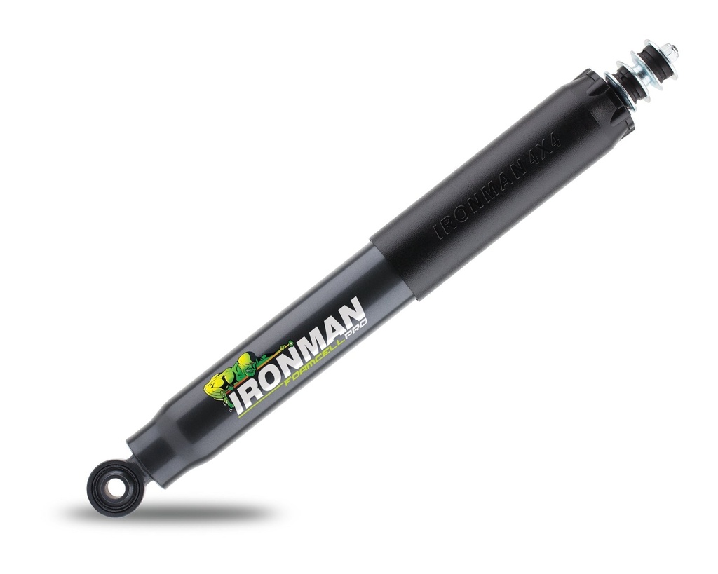 Amortisseur Foam Cell Pro