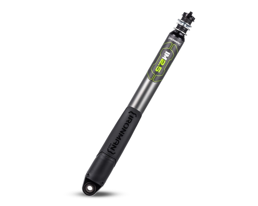 AMORTISSEUR MONOTUBE 2.5 (ARRIÈRE)