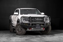 Apex Bull Bar