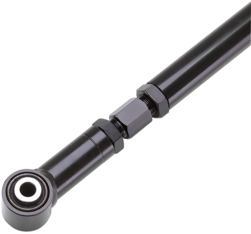 Adjustable Panhard Rod