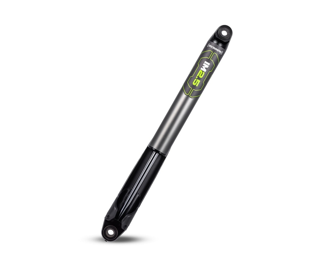 Amortisseur monotube IM2.5