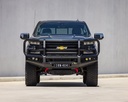 Apex Bull Bar