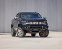 Apex Bull Bar