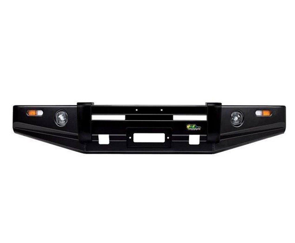 Protector Bull Bar