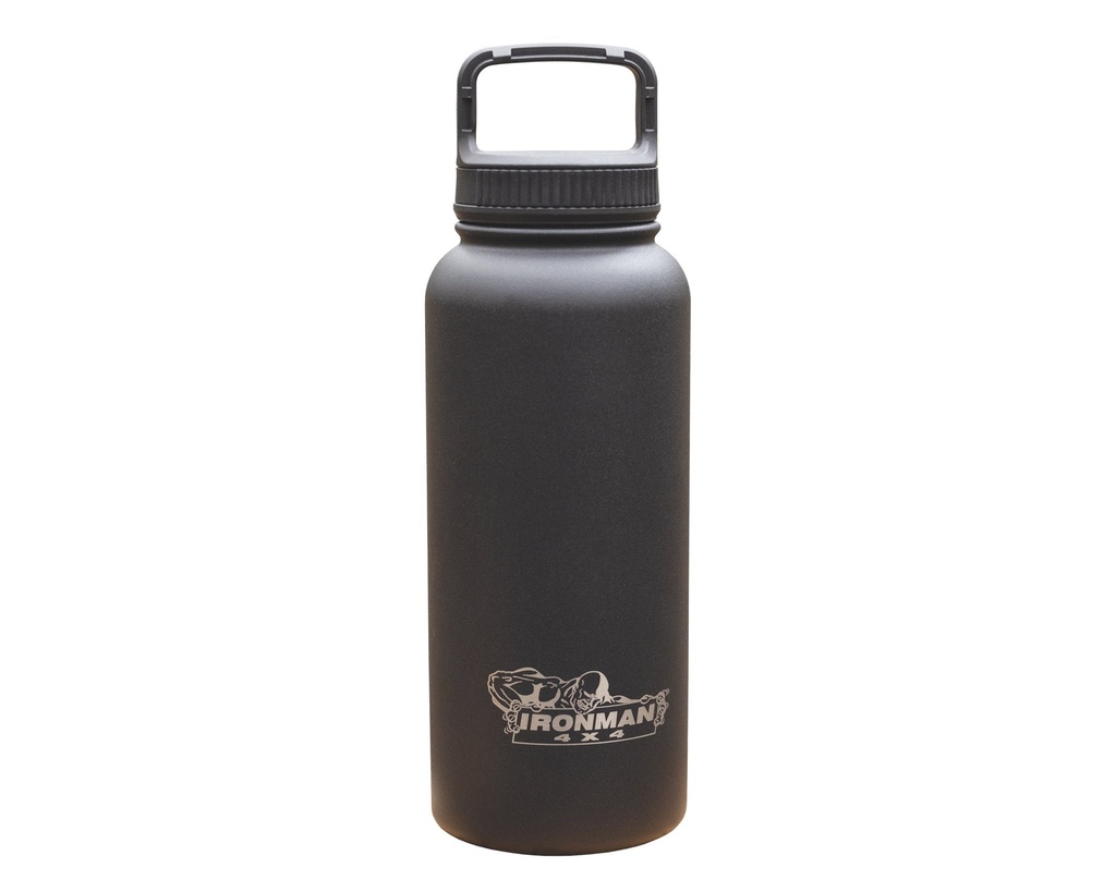 Bouteille isotherme (940ml/32oz)