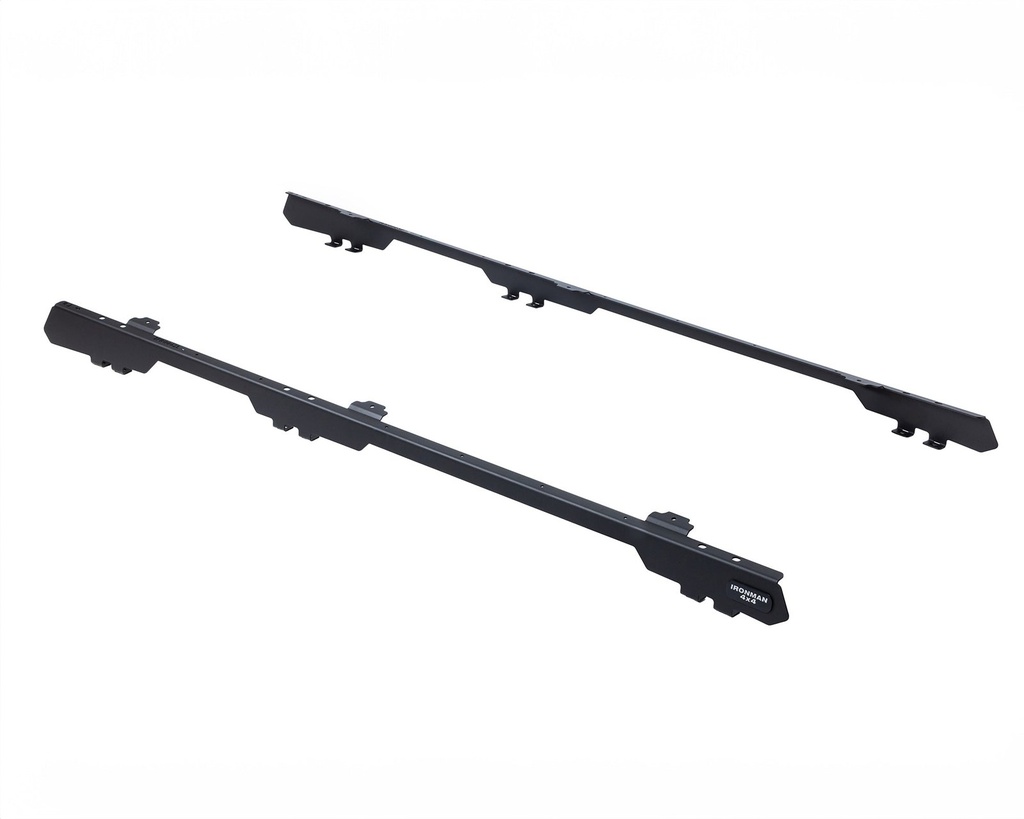 Atlas Platform Kit