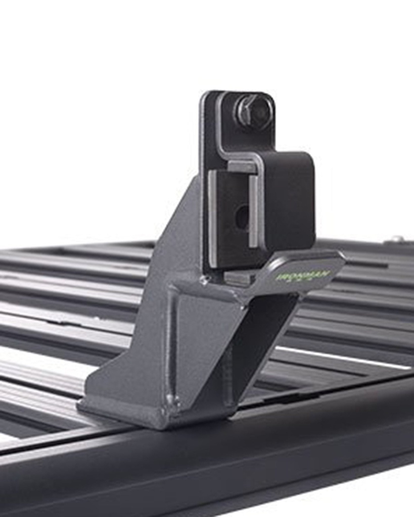 Support de cric Hi-Lift