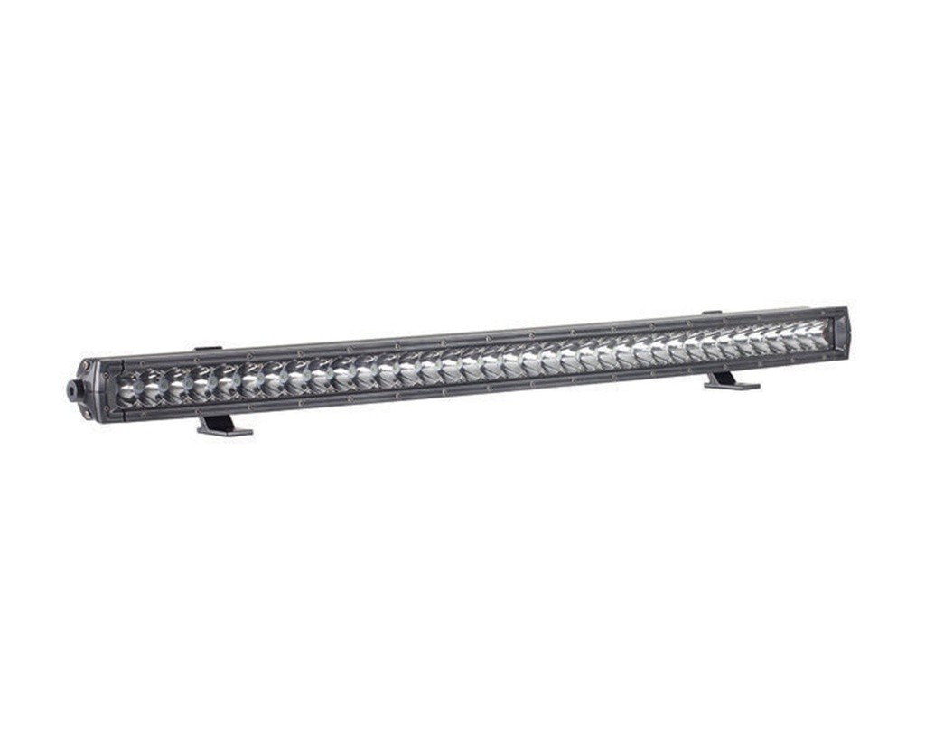 Night Sabre Lightbar (37"  180W  Curved)