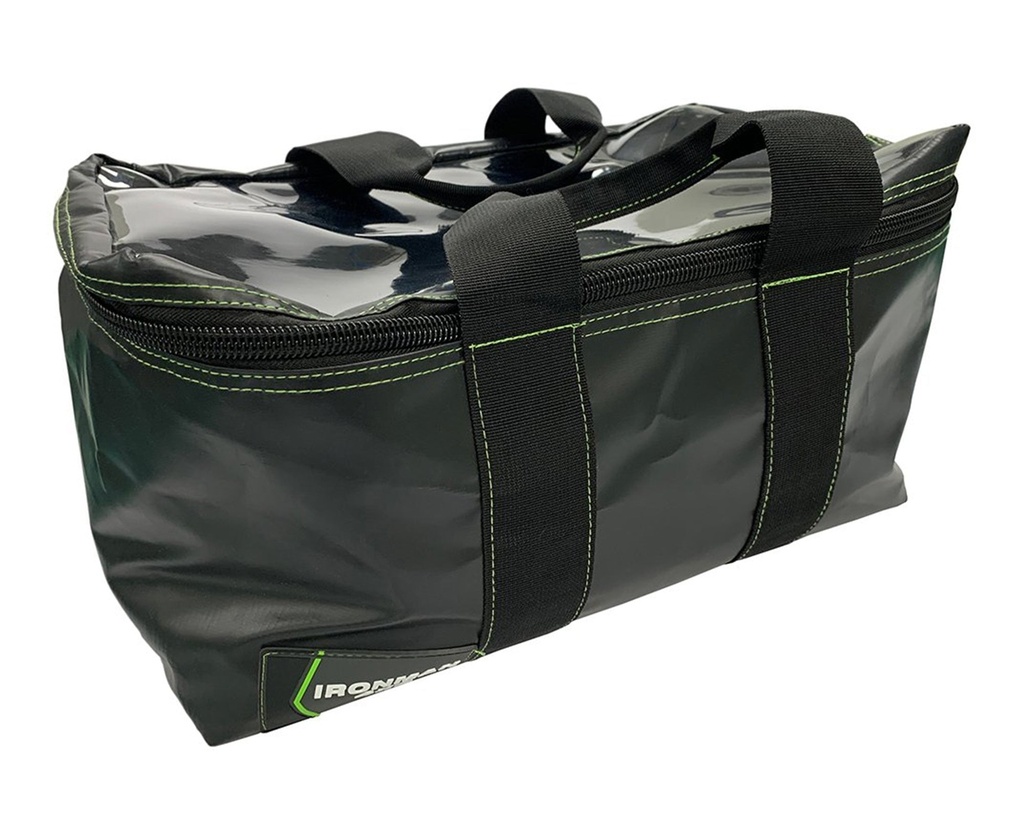 Sac de rangement - Kit de récupération (Petit)
