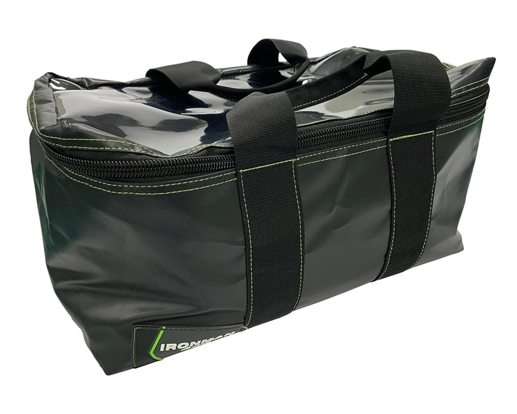 Sac de rangement - Kit de récupération (Grand)