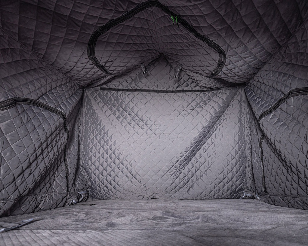 Orion 1400 Thermal Liner