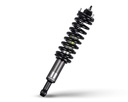 ENSEMBLE RESSORT/AMORTISSEUR MONOTUBE 2.5 (AVANT)