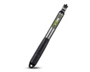 AMORTISSEUR MONOTUBE 2.5 (AVANT)
