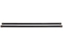Barre de torsion avant - Modèles essence - Longueur de 1160 mm