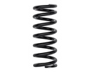 RESSORTS HÉLICOÏDAUX NOIRS - LÉGER (0-200KG) (ARRIÈRE)