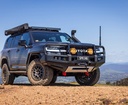 BULL BAR APEX premium 60mm Land cruiser série 300
