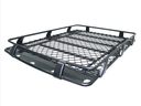 Galerie cage style de 1.4m X 1.25m