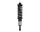 KIT DE PROTECTION DE SUSPENSION IM2.5 (Court)