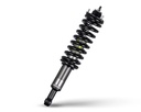 Amortisseur monotube Coil Over IM2.5
