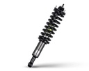 ENSEMBLE RESSORT/AMORTISSEUR MONOTUBE 2.5 (AVANT)
