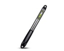 Amortisseur monotube IM2.5