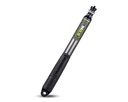 Amortisseur monotube IM2.5
