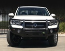 BULL BAR Deluxe