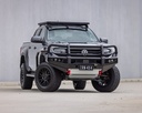 Bull bar Apex Volkswagen amarok 2023+