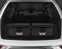 Kit de tiroir 4x4 pleine hauteur (plateau coulissant) pour Toyota LandCruiser Série 300 (7 places)