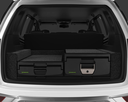 Kit tiroirs 4x4 hauteur mixte (glissière côté conducteur) pour Toyota Prado Série 150 GXL VX Kakadu