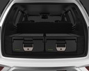 Kit de tiroir 4x4 pleine hauteur (plateau coulissant) pour Mitsubishi Triton MV - 2024+