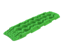 Planche de récupération reco tracks verte