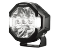 Feu de route Scope (5" - Faisceau spot) - 42W - 4400lumens