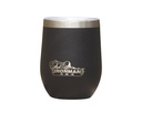 Gobelet de voyage isotherme (355ml/12oz)