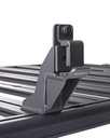Support de cric Hi-Lift