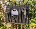 Organisateur de cuisine (26 pièces)