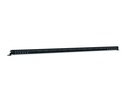 Barre Lumineuse Sabre-X Simple Rangée Mince Lumineuse (50" Droite)