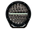 Feu de route LED Meteor (102W 9")