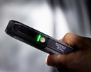 Lampe de travail LED rechargeable - Combo