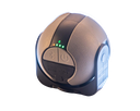 Haut-parleur Bluetooth rechargeable avec lumière LED