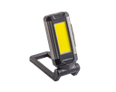 Lampe de travail LED rechargeable
