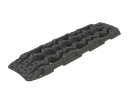 Tapis de récupération Reco Tracks GT (Gris)